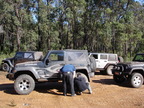 DSC02088.JPG