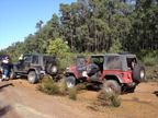 DSC02089.JPG