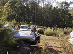 DSC02090.JPG