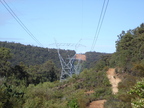 DSC02091.JPG