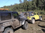 DSC02092.JPG