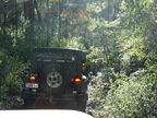 DSC02093.JPG