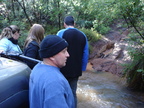 DSC02094.JPG