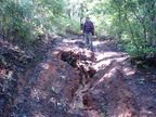DSC02095.JPG