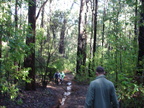 DSC02096.JPG
