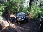 DSC02098.JPG
