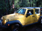 DSC02099.JPG