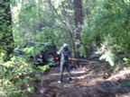 DSC02100.JPG