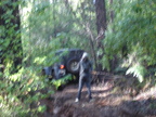 DSC02101.JPG