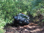 DSC02102.JPG