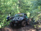 DSC02104.JPG