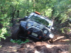 DSC02105.JPG