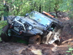 DSC02107.JPG