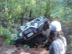 DSC02108.JPG