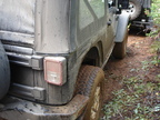 DSC02110.JPG