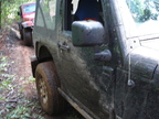 DSC02111.JPG