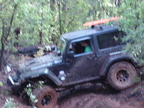 DSC02112.JPG