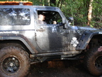 DSC02113.JPG