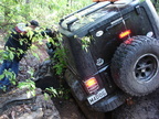 DSC02114.JPG