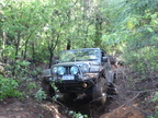 DSC02115.JPG