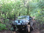 DSC02116.JPG