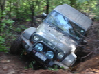 DSC02117.JPG