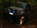 DSC02118.JPG