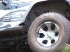 DSC02121.JPG