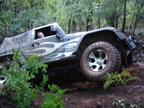 DSC02122.JPG