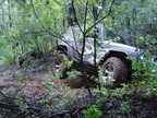 DSC02123.JPG