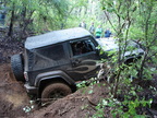 DSC02125.JPG