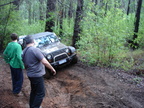 DSC02128.JPG