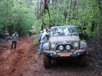 DSC02130.JPG