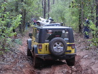 DSC02131.JPG