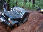 DSC02132.JPG