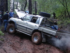 DSC02133.JPG