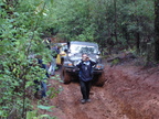 DSC02134.JPG