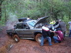 DSC02135.JPG