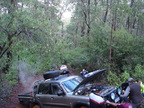 DSC02136.JPG