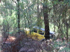 DSC02139.JPG