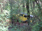 DSC02140.JPG