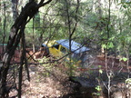 DSC02141.JPG