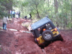 DSC02142.JPG