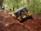 DSC02144.JPG