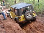 DSC02145.JPG