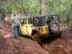 DSC02146.JPG