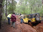 DSC02147.JPG