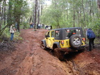 DSC02148.JPG