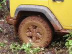 DSC02151.JPG
