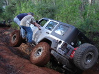 DSC02162.JPG